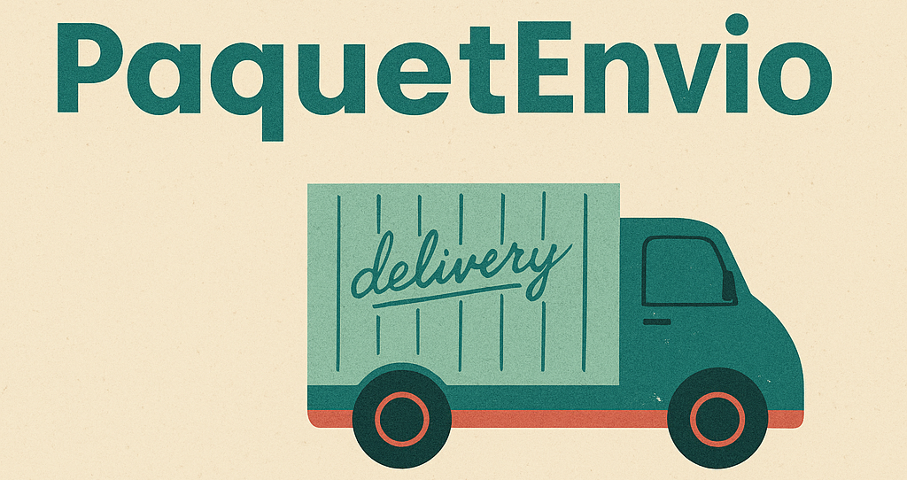 paquetenvio.store